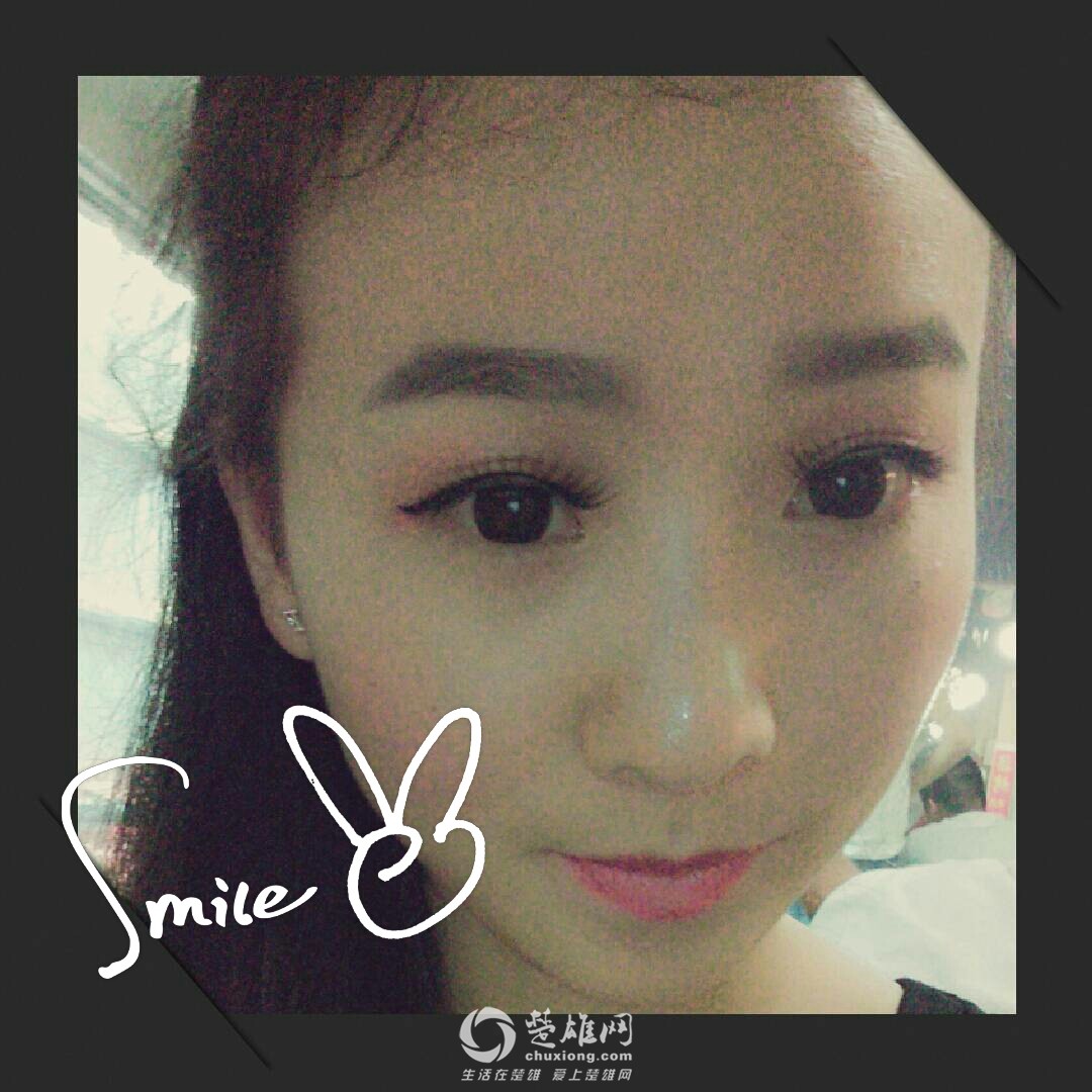 8_1434212670168_ef11296a-c683-4a2a-8ec5-5612b2e9edb2_by_weibo_editor.jpg