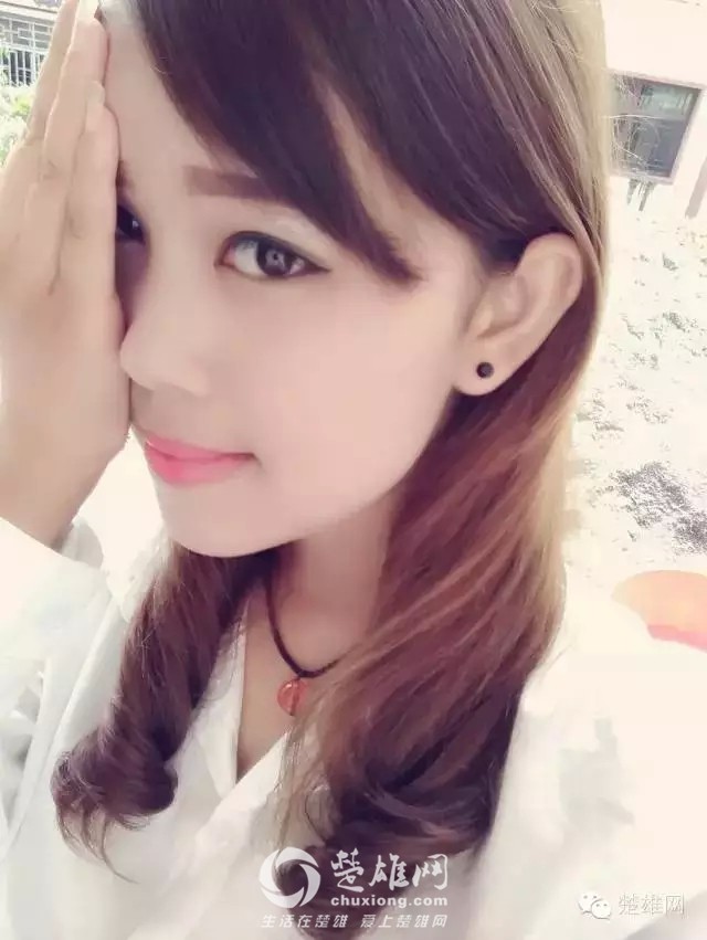2.webp (1).jpg