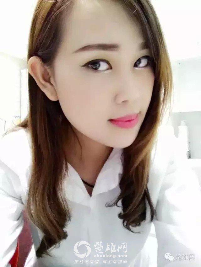 4.webp (1).jpg