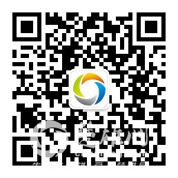 qrcode_for_gh_b5525f511969_258.jpg
