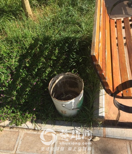 QQ图片20150914111242.png