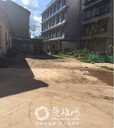 QQ图片20150914111229.png