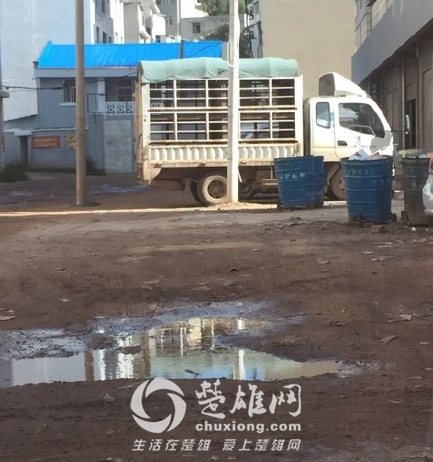 QQ图片20150914111145.png