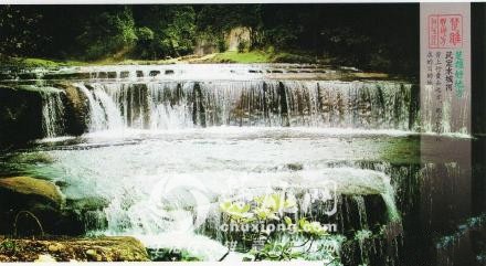 0068rqqJgw1ew14l02exxj30qo0emjug.jpg