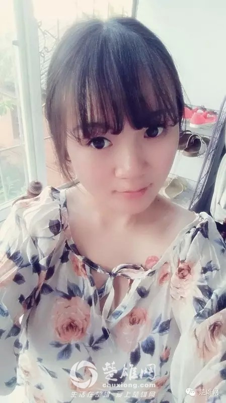 640.webp (10).jpg