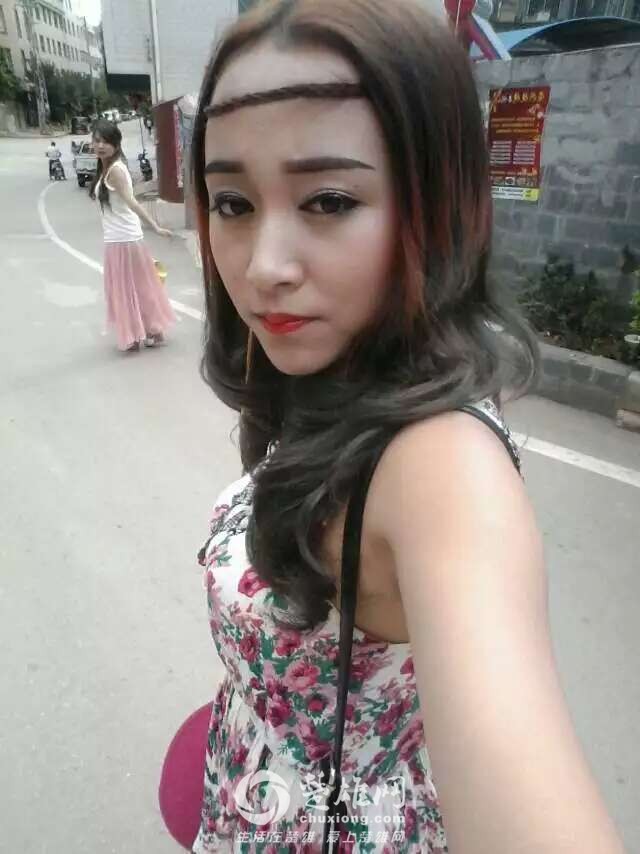 20_mmexport1441460259718.jpg