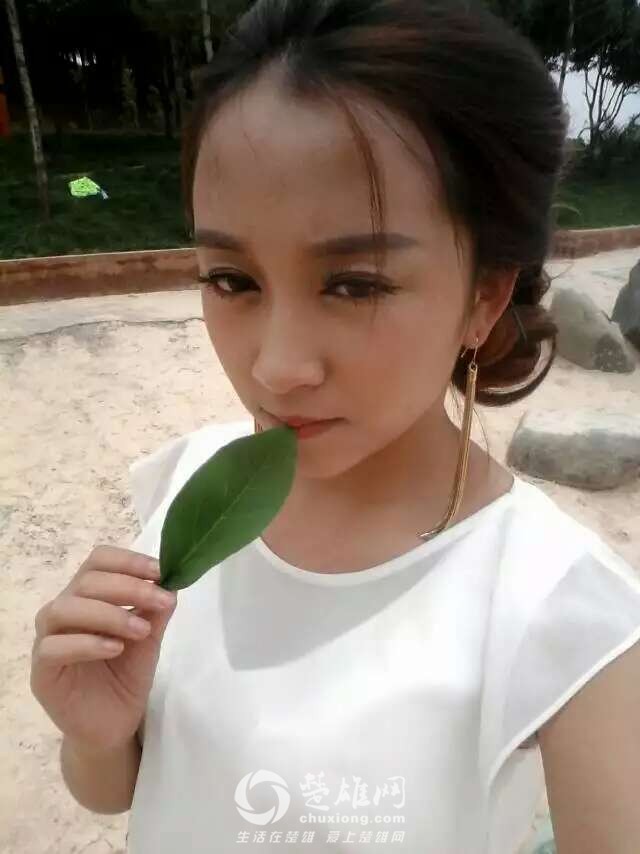 20_mmexport1441460190532.jpg