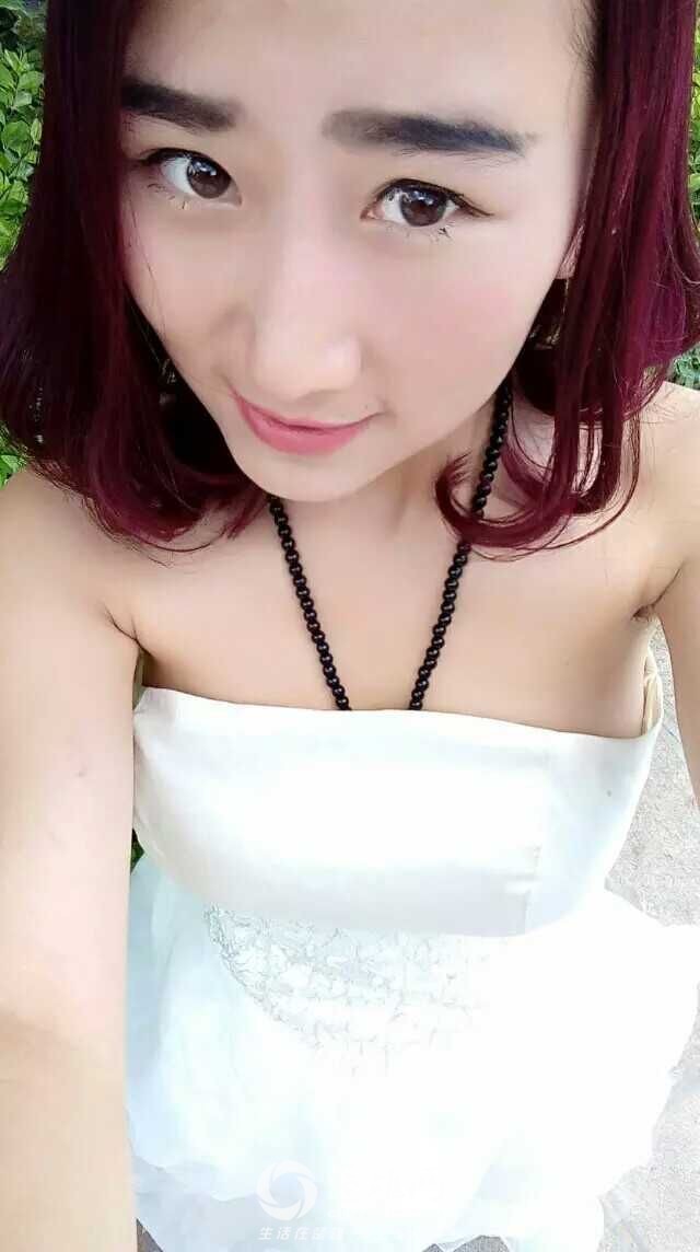 QQ图片20150922171340.jpg