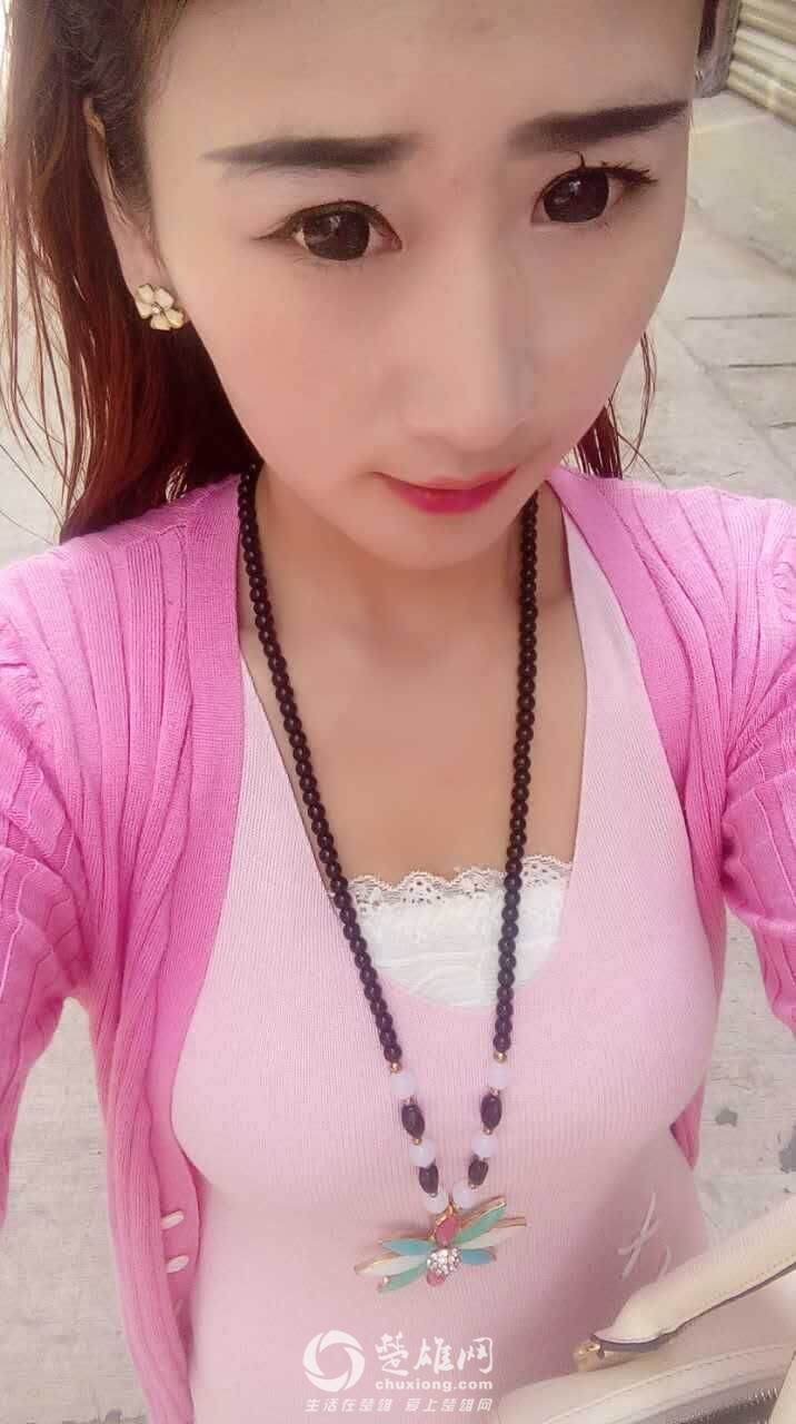 QQ图片20150922171318.jpg
