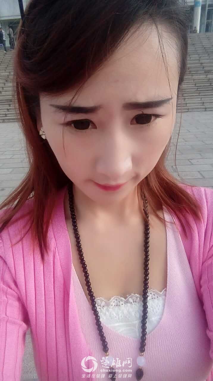 QQ图片20150922171322.jpg
