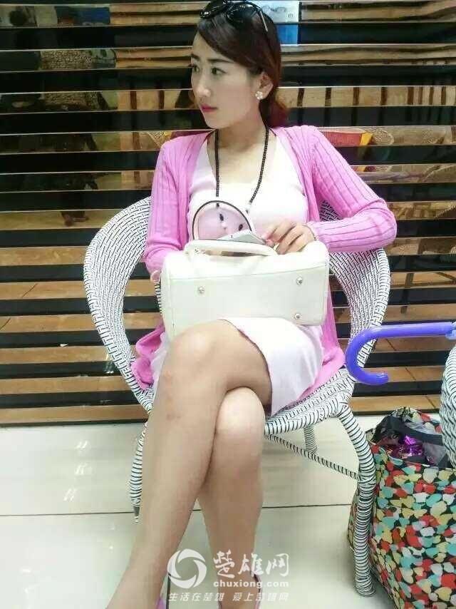 QQ图片20150922171327.jpg