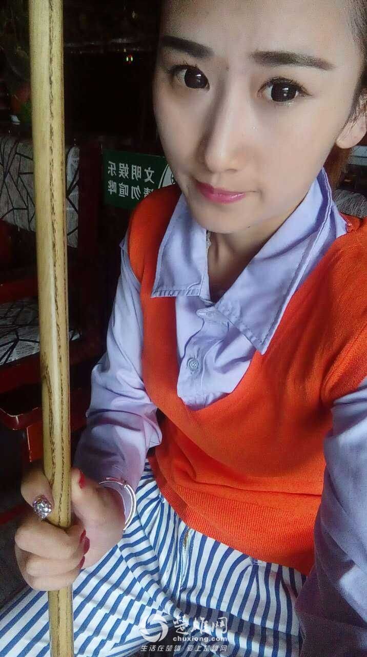 QQ图片20150922171336.jpg