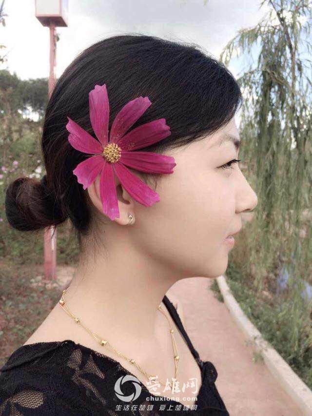 图片2.jpg