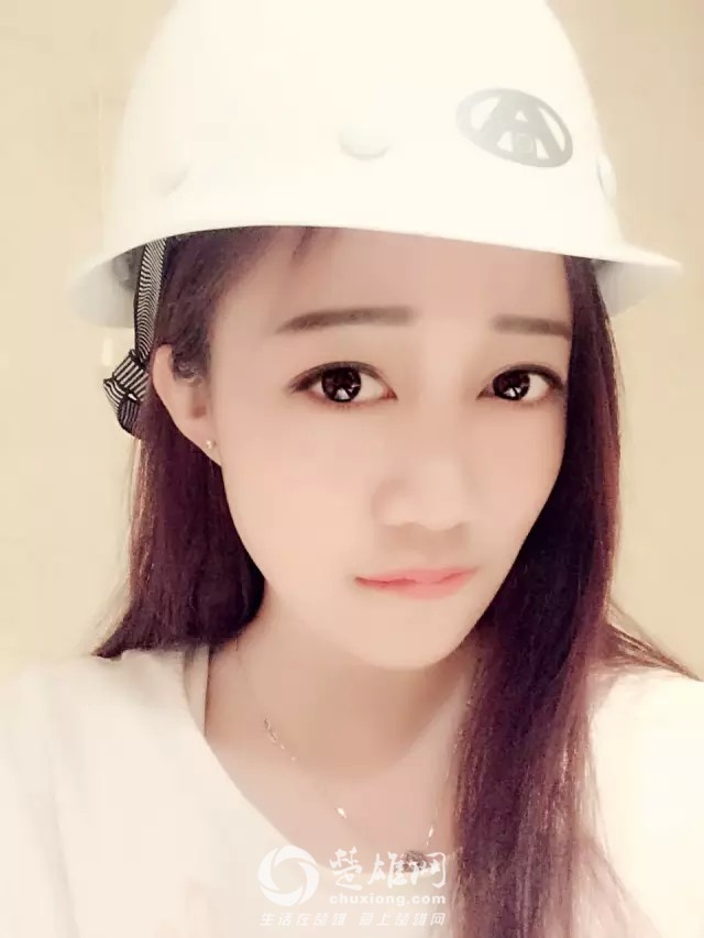 640.webp (2).jpg