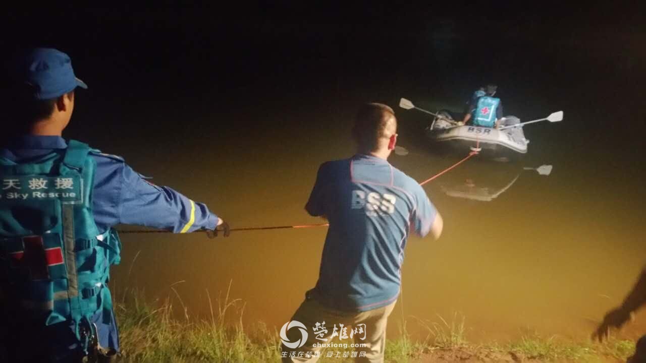 QQ图片20150928141509.jpg