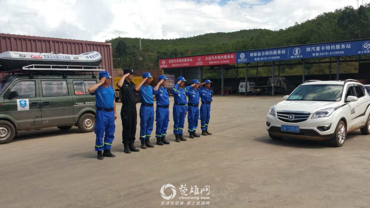 QQ图片20150928141532.jpg