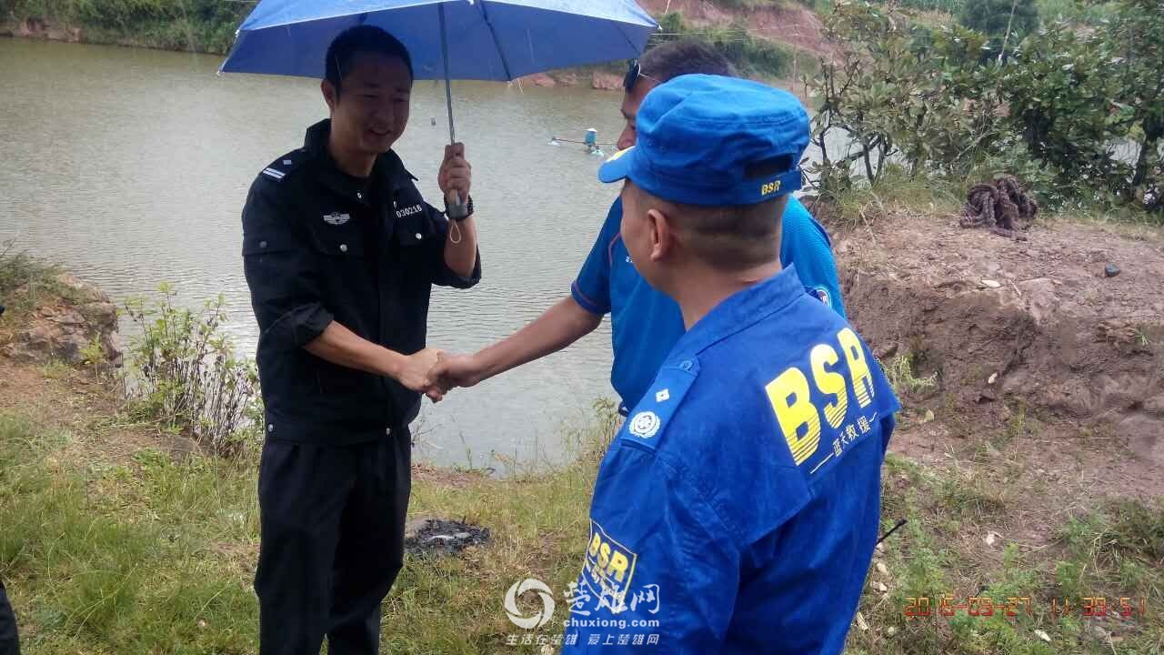 QQ图片20150928141541.jpg