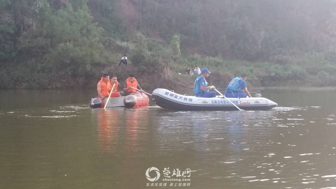 QQ图片20150928141635.jpg