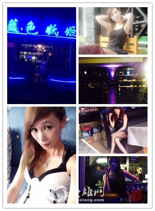 李君_副本.jpg