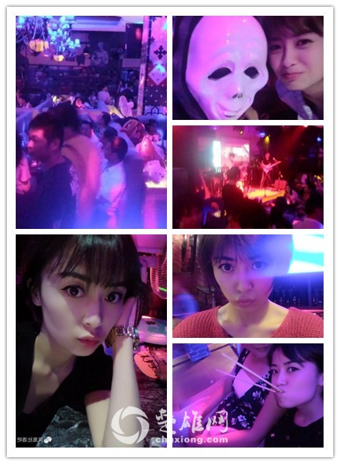 王兴莲_副本.jpg