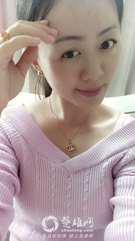 101_IMG_20150927_164033.png
