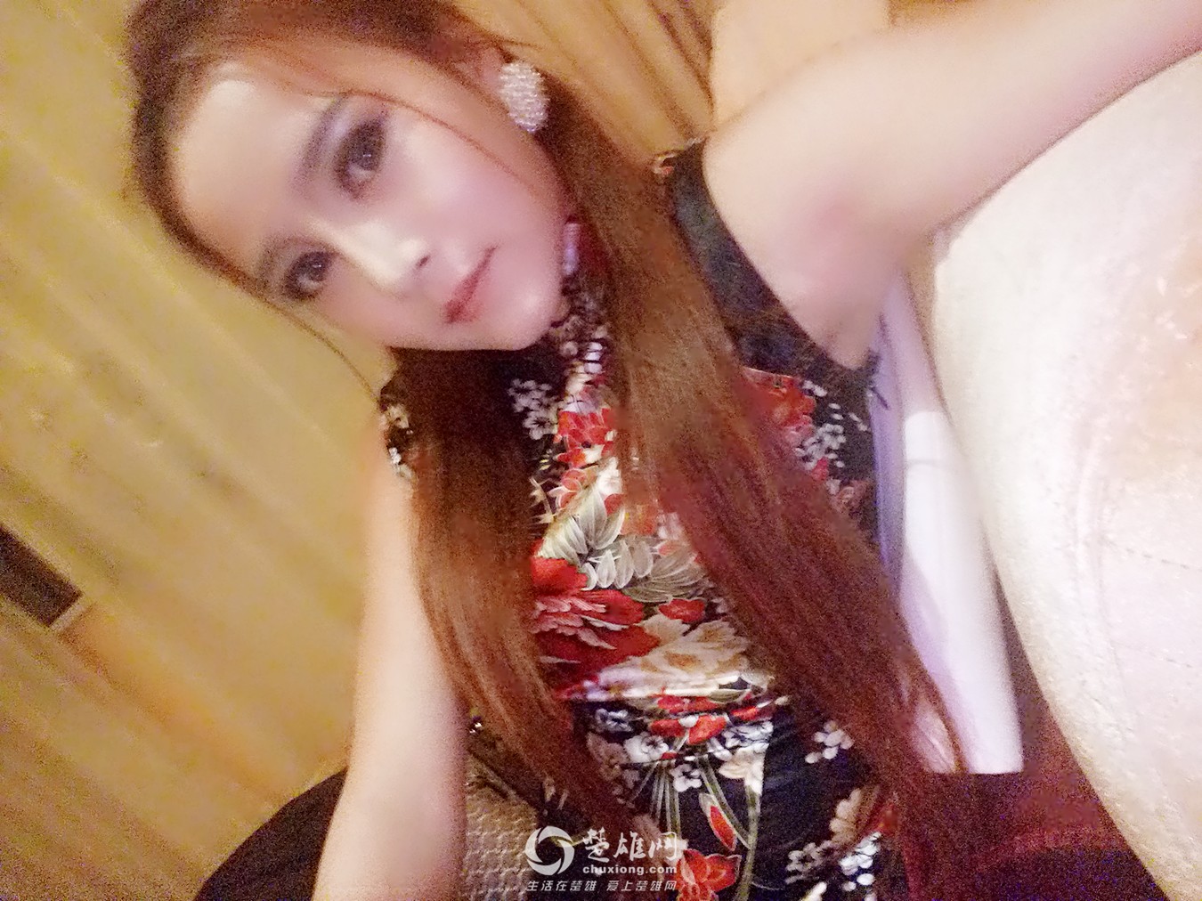 24_MYXJ_20150902011755_fast.jpg