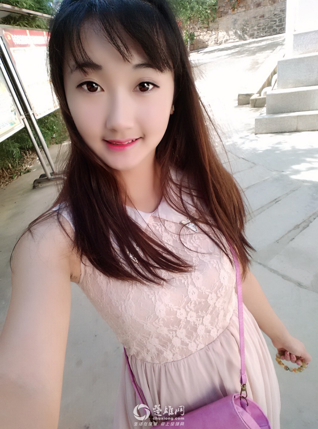 104_MAKEUP_20150928153835_save.jpg