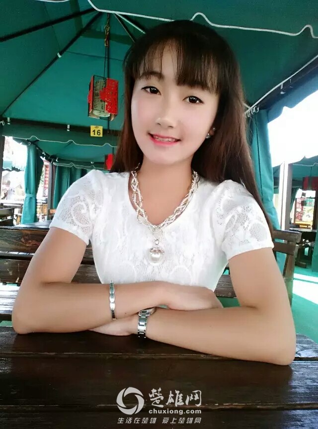 104_1574422966.jpeg