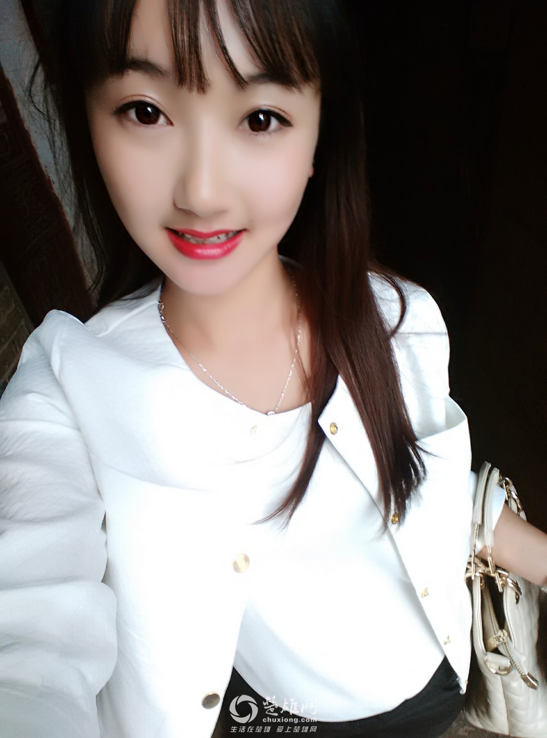104_MAKEUP_20150921175518_save.jpg
