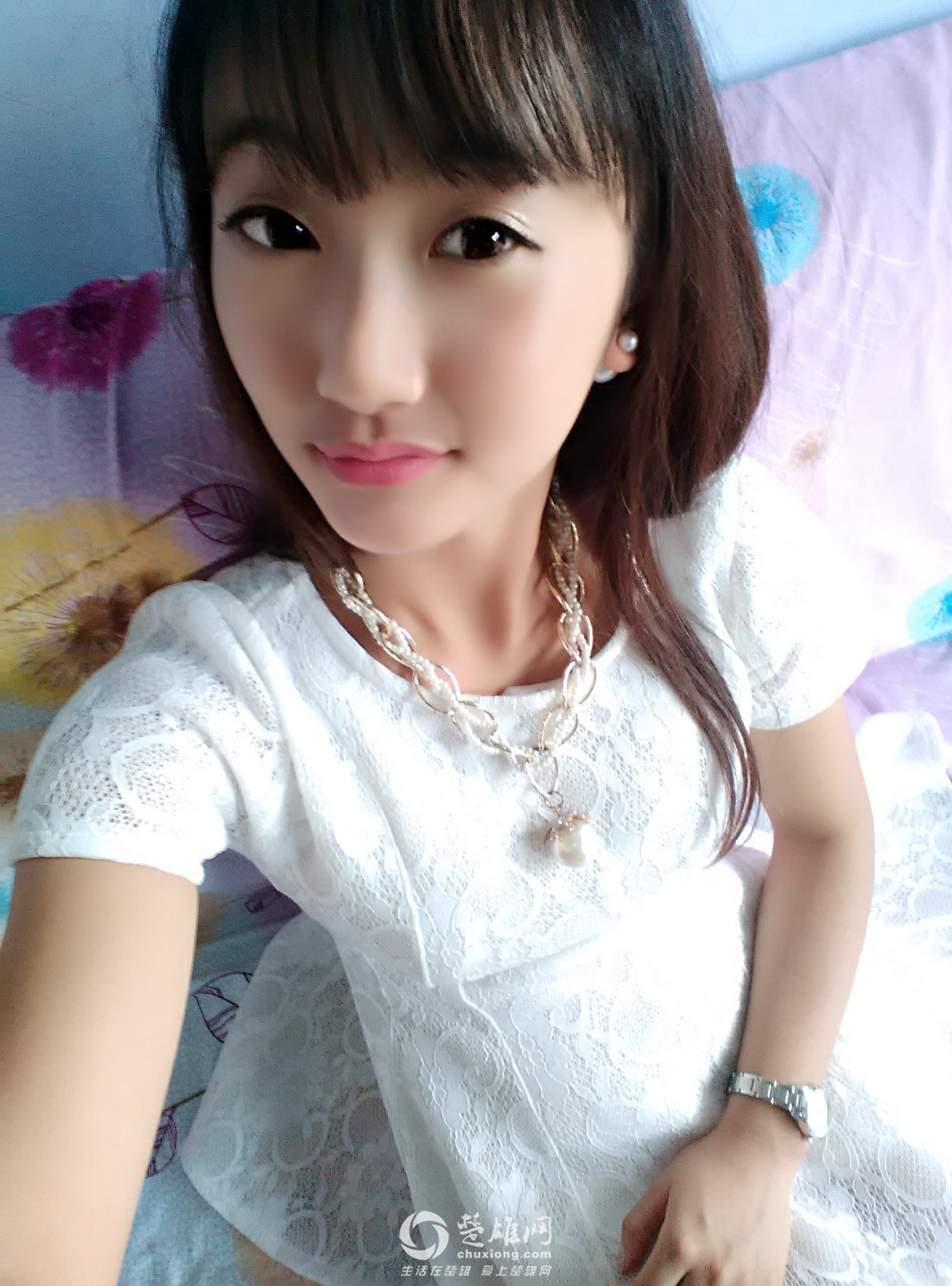 104_MAKEUP_20150923181359_save.jpg