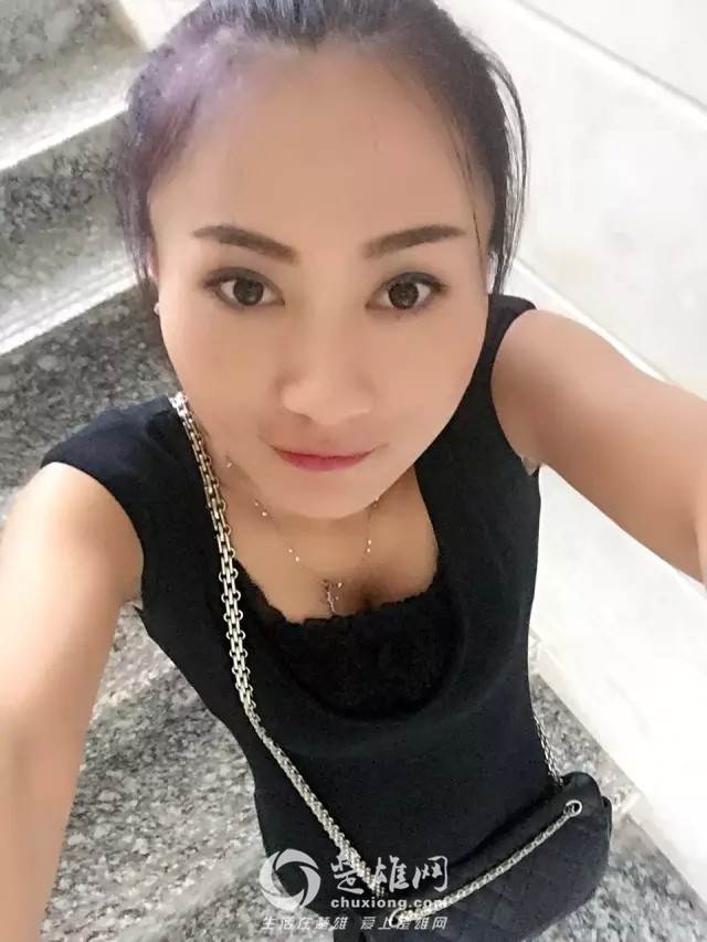 640.webp.jpg