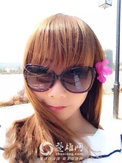 640.webp (19).jpg