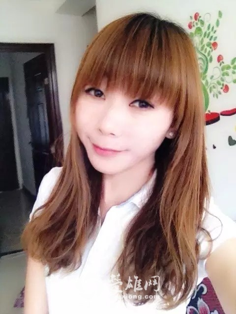 640.webp (16).jpg