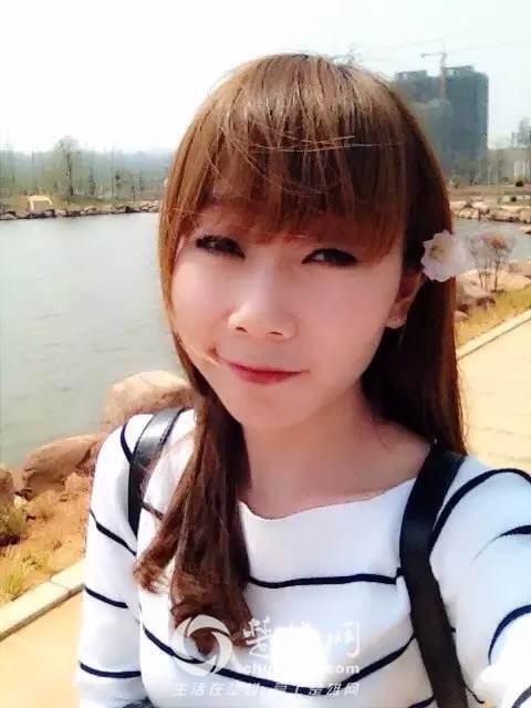 640.webp (18).jpg