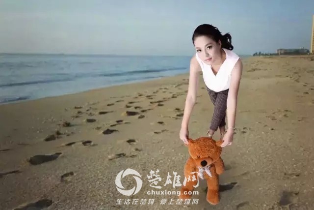 640.webp (20).jpg