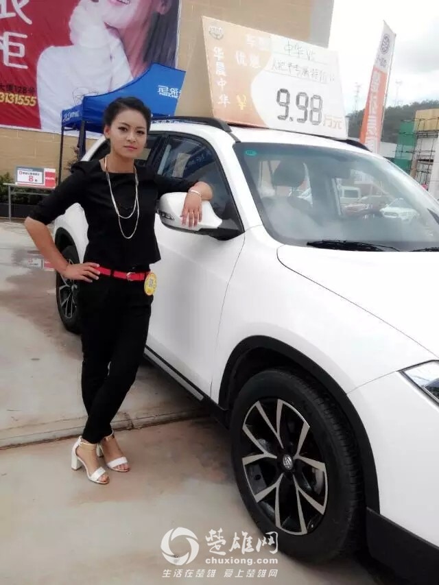 640.webp (22).jpg
