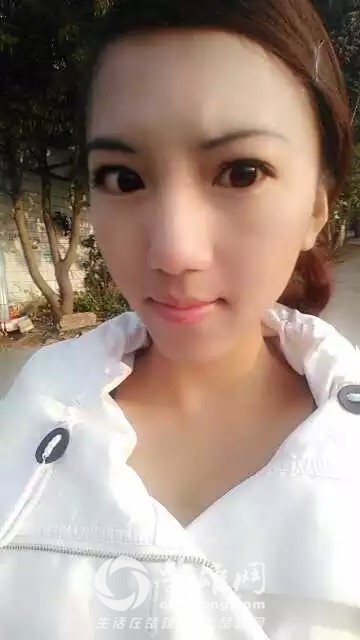 640.webp (34).jpg