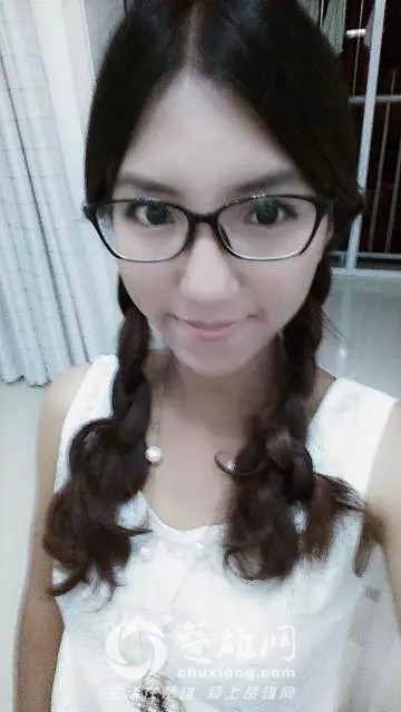 640.webp (31).jpg