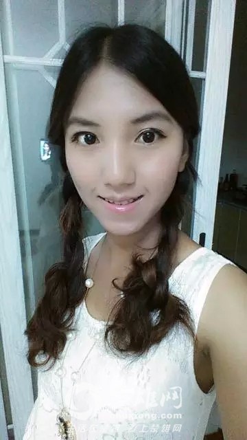 640.webp (32).jpg