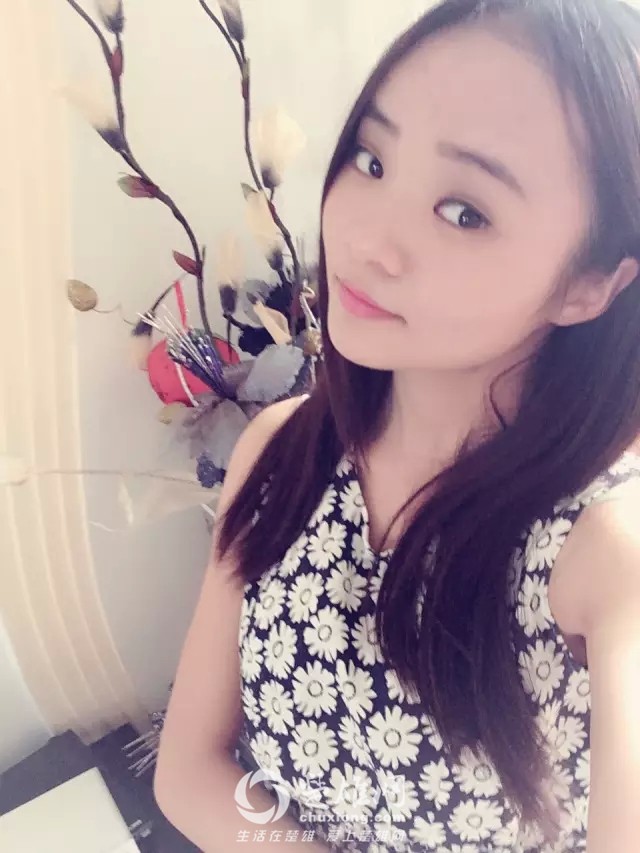 640.webp (35).jpg