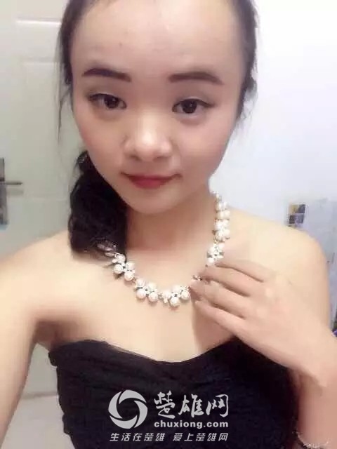 640.webp (37).jpg