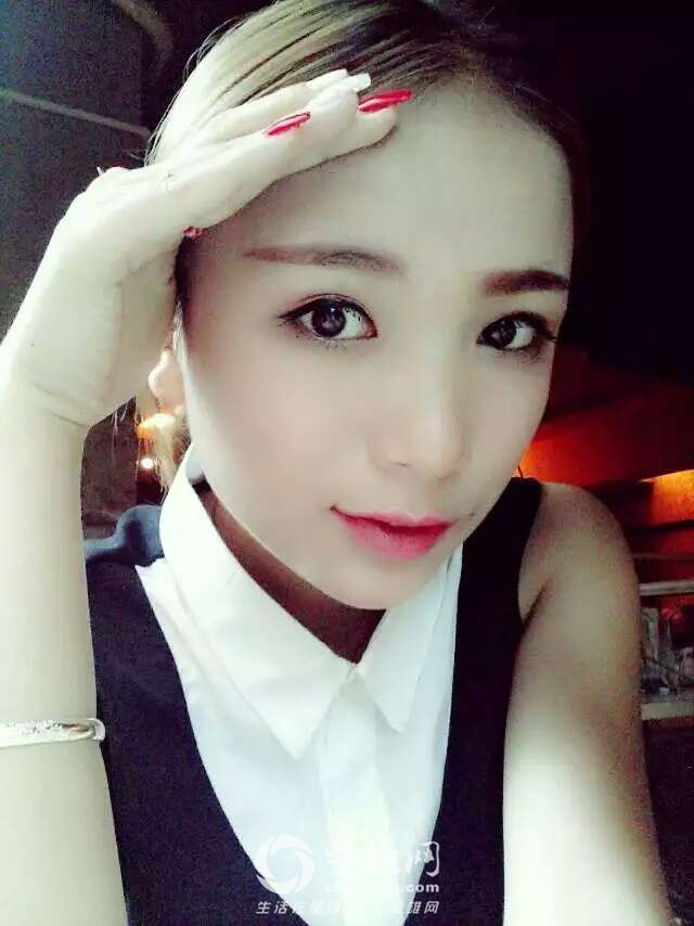 109_mmexport1443414980326.jpg