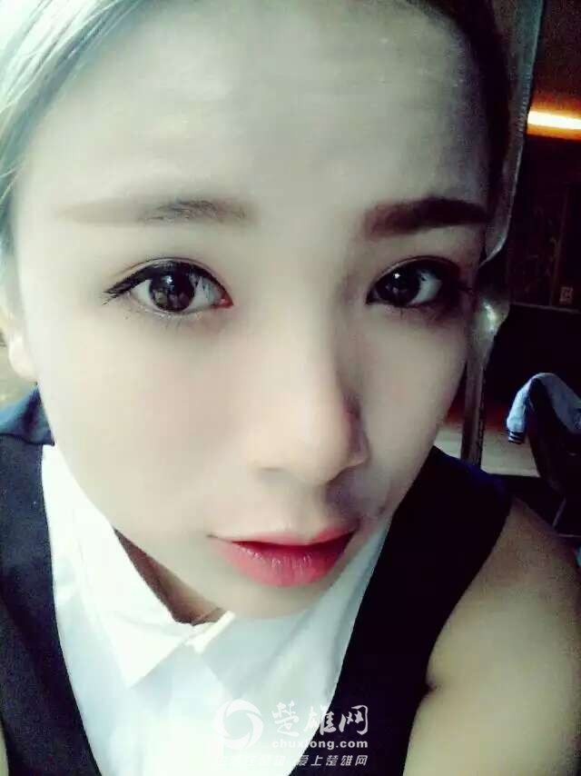 109_mmexport1443438963336.jpg