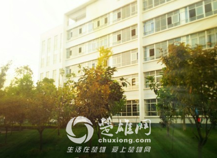 QQ图片20151008154223.png