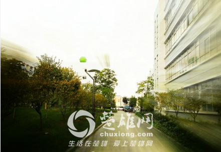 QQ图片20151008154245.png