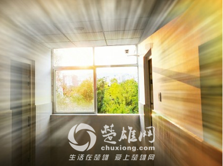QQ图片20151008154321.png