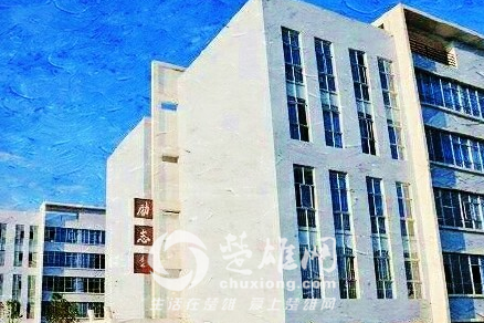 QQ图片20151008154353.png