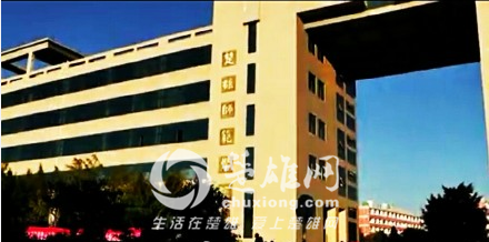 QQ图片20151008154426.png