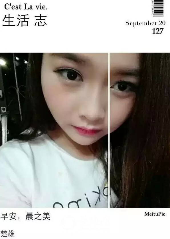 640.webp.jpg