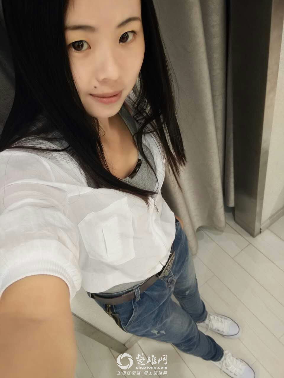 128_mmexport1437637349681.jpg